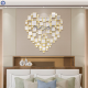 Beloved Artistic Vanity Mirror NAV 2079-NT 