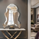 Artistic Decoration Mirror NAV 2087