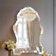 Artistic Vanity Mirror NAV 2087