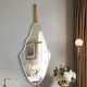Artistic Vanity Mirror Hilton NAV 304