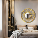 Artistic Bloom Interior Decoration Mirror