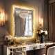 Artistic Vanity Mirror Anna NAV 2066