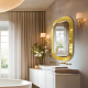 Artistic Vanity Mirror Motana NAV 2003