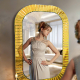Artistic Vanity Mirror Motana NAV 2003