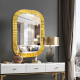 Artistic Vanity Mirror Motana NAV 2003