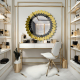 Artistic Vanity Mirror Mable NAV 2002