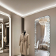 Full-Length Decoration Mirror Amazon NAV 2055