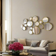 Artistic Mirror Seraph NAV 2138
