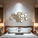 Artistic Bedroom Mirror Seraph NAV 2138