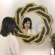 Artistic Vanity Mirror Spider NAV 2004