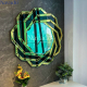 Artistic Vanity Mirror Spider NAV 2004