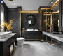 Navado Vietnam company produces bathroom mirror best