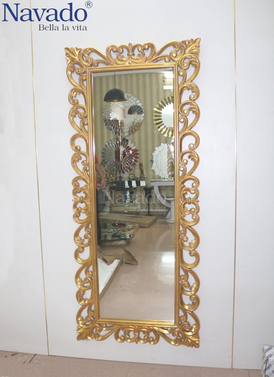 neoclassicall-fullbody-mirror