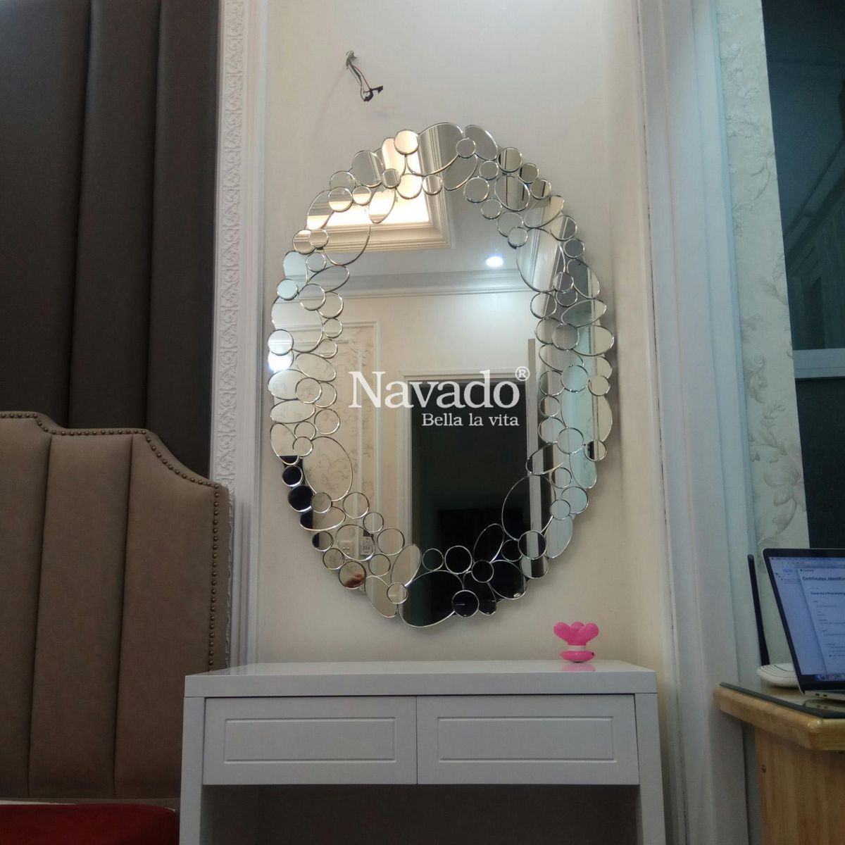 halobay-mirror-art