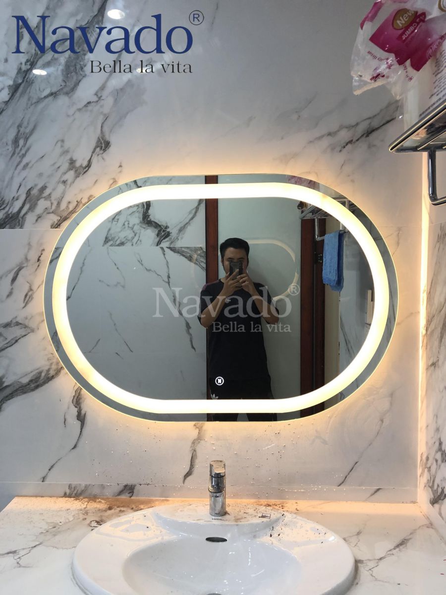oval-bathroom-mirror