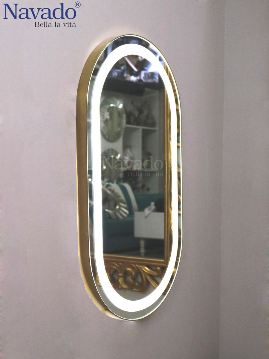 modern-led-makeup-mirror