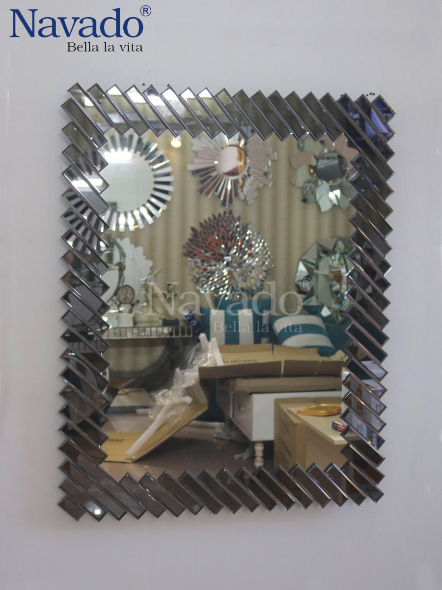 black-ferino-luxury-mirror