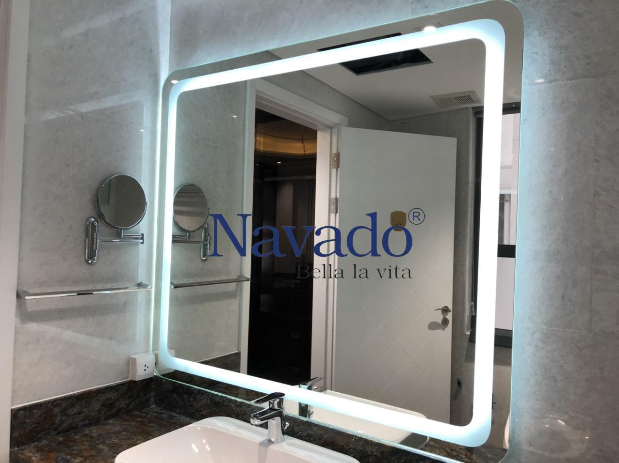 led-modern-bathroom-mirror