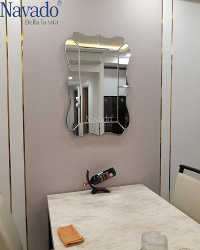 Alantic- modern-decorate-mirror
