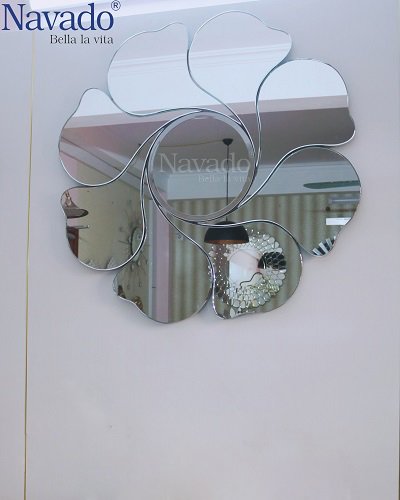 Mimosqa-art-mirror-decorate-house