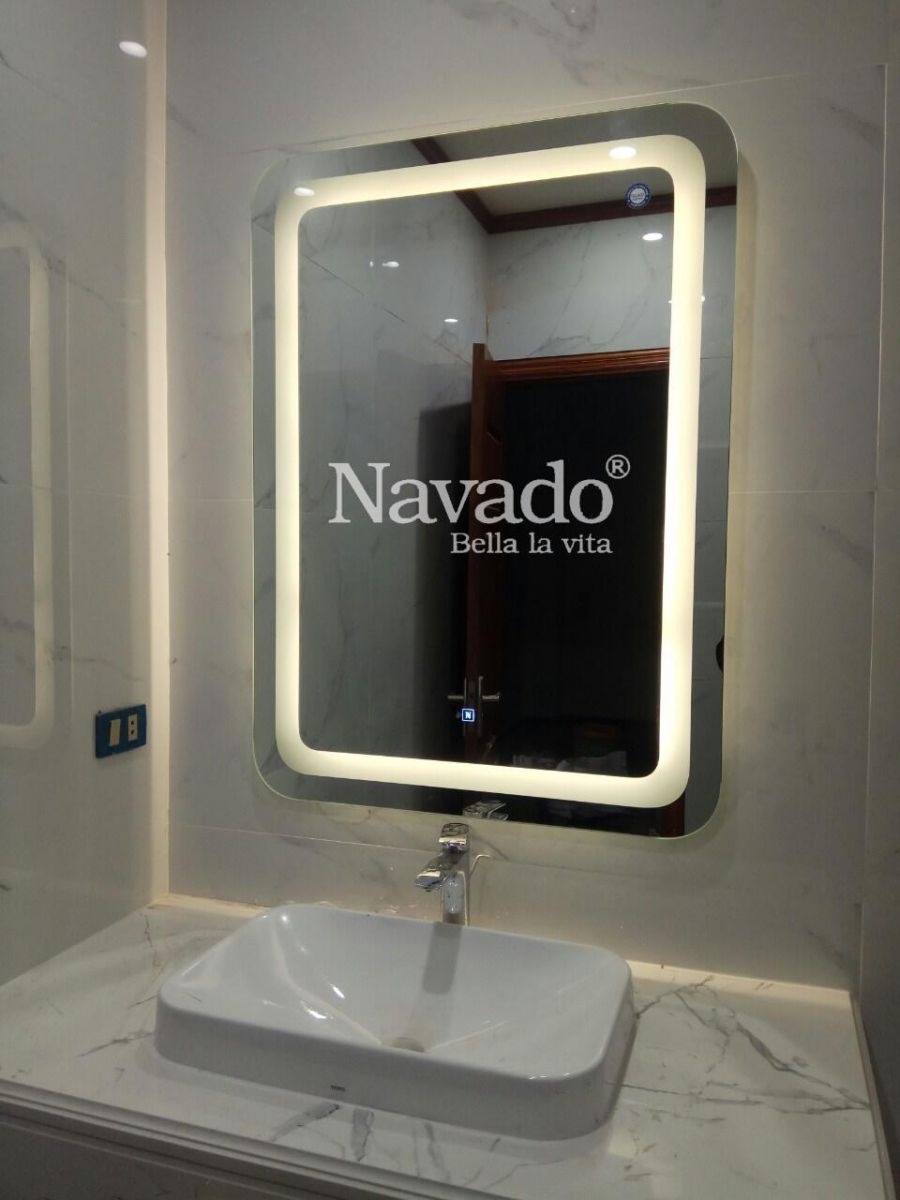 rectangle-bathroom-mirror