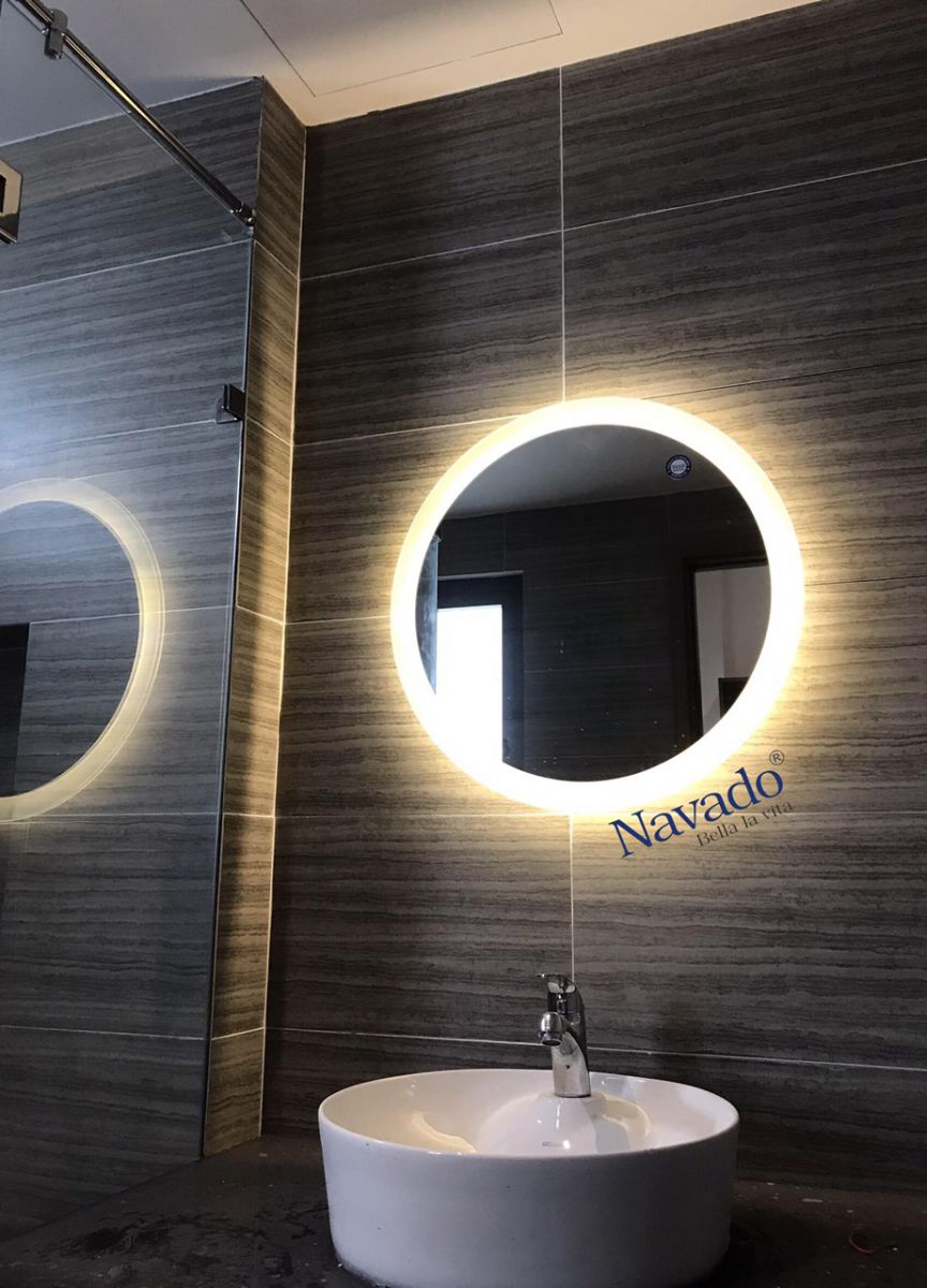  round-led-bathroom-mirror