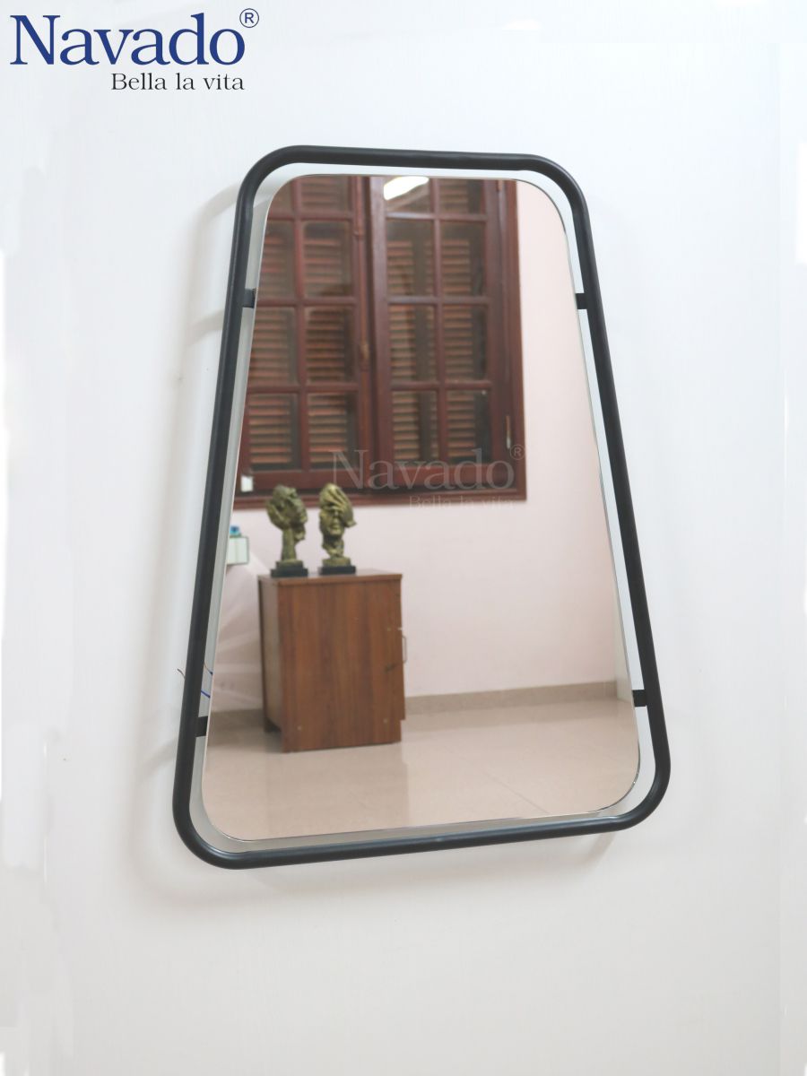 modern-led-bathroom-mirror