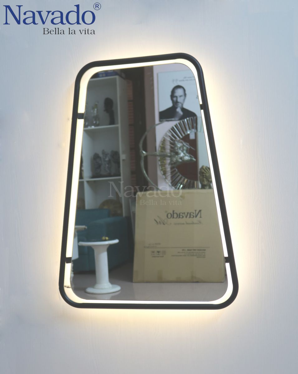 giza-modern-led-bathroom-mirror