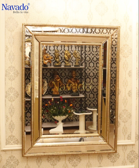 moirai-luxury-decorate-mirror