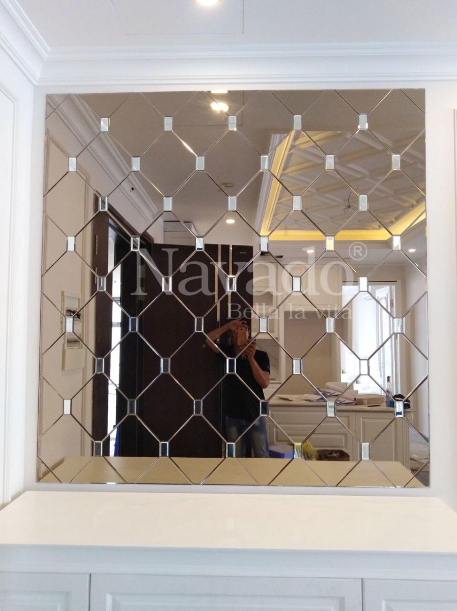 art-wall-decorate-mirror