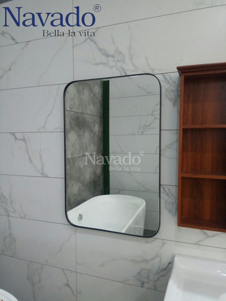 bathroom-mirror-have-modern-frame