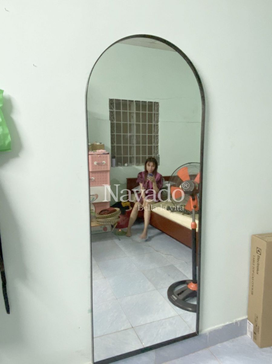 full-body-decorate-mirror