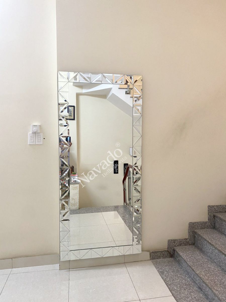 full-art-body-mirror-decorate-mirror