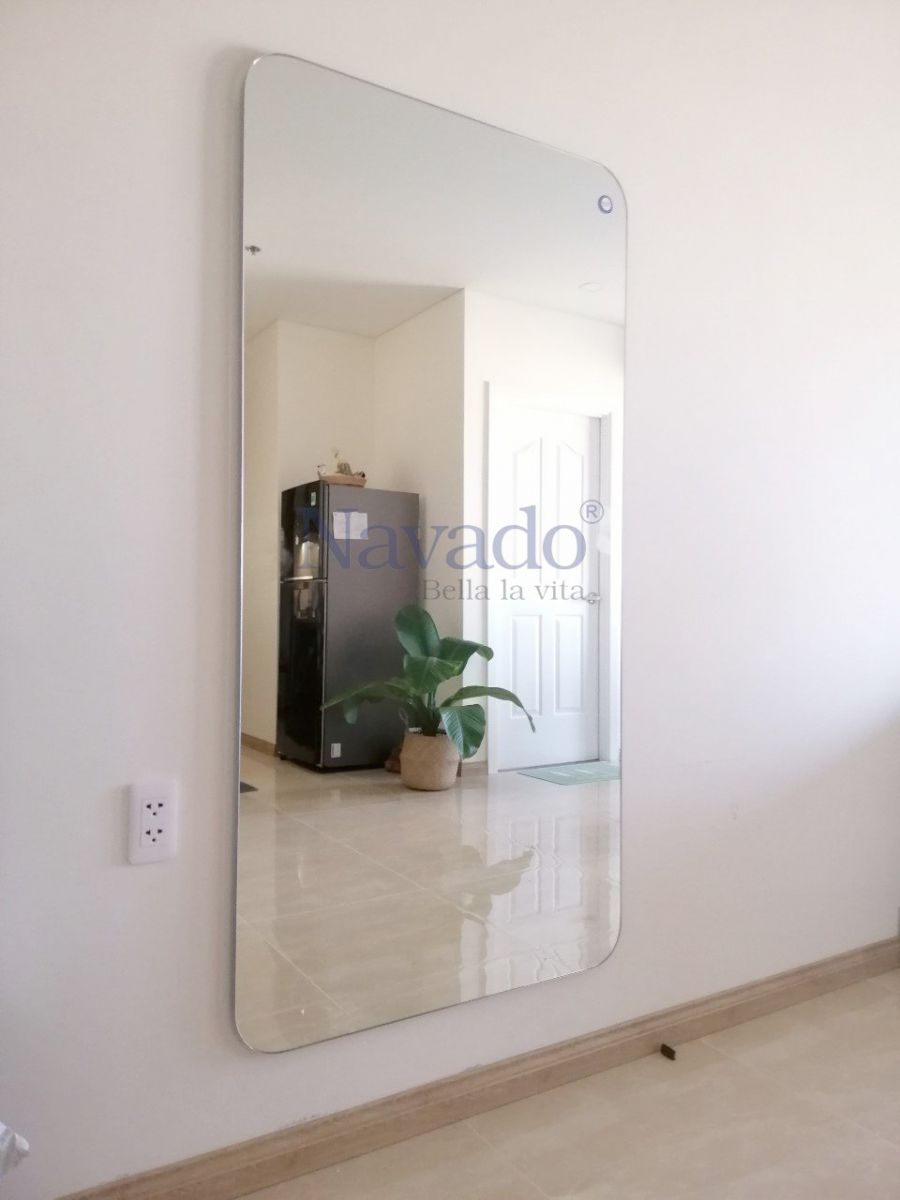 full-body-decorate-mirror