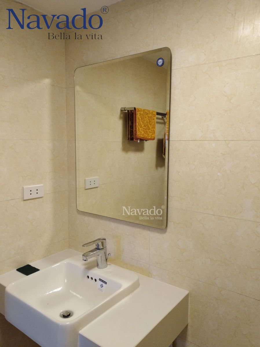 led-bathroom-rectangle-mirror