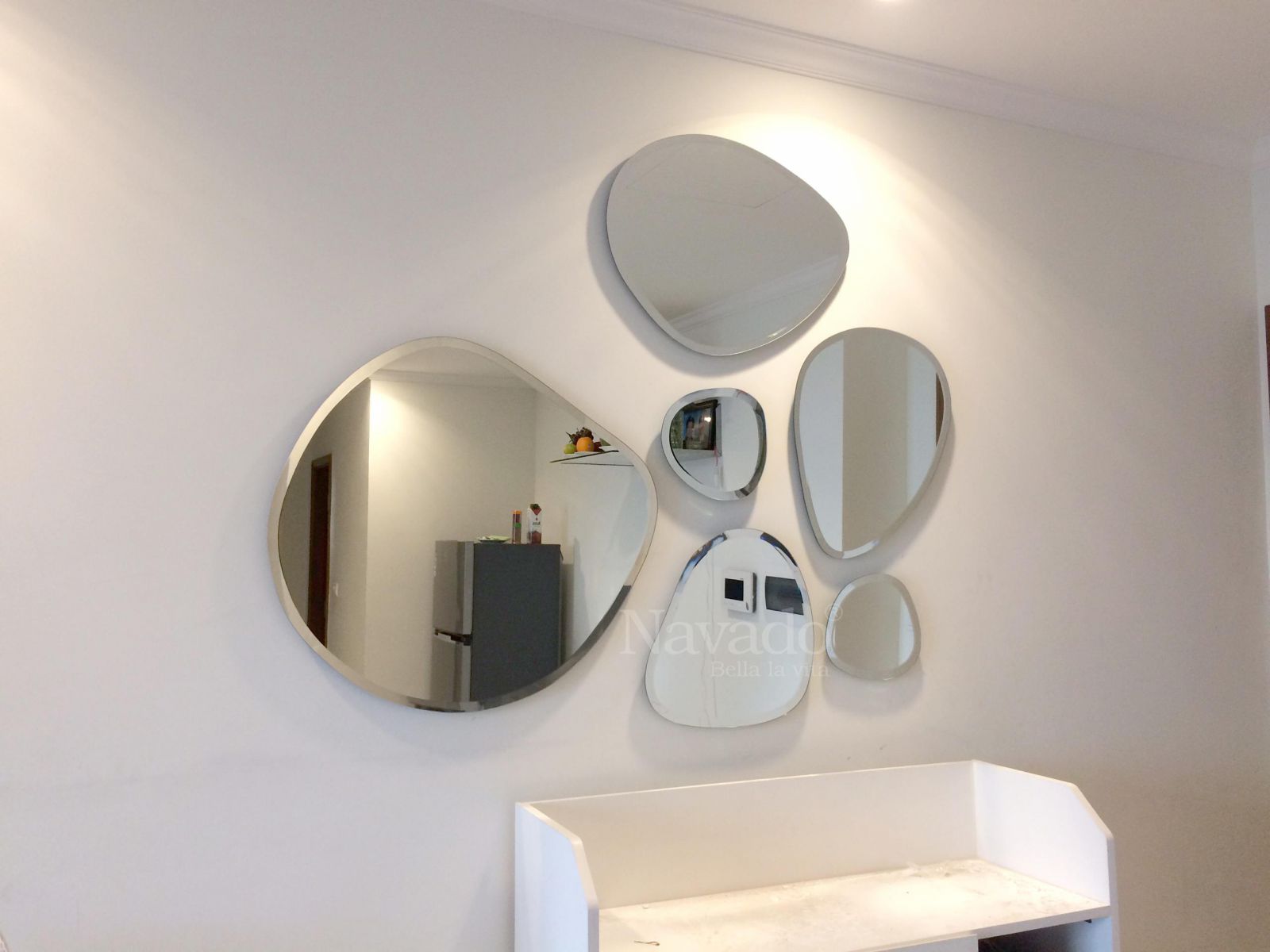 art-wall-decorate-mirror