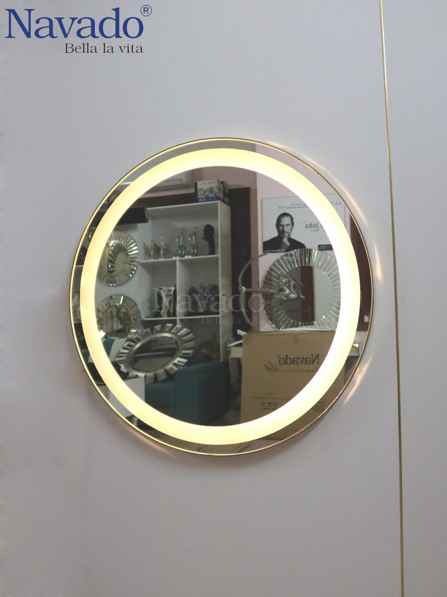 inox -frame-round-bathroom-mirror