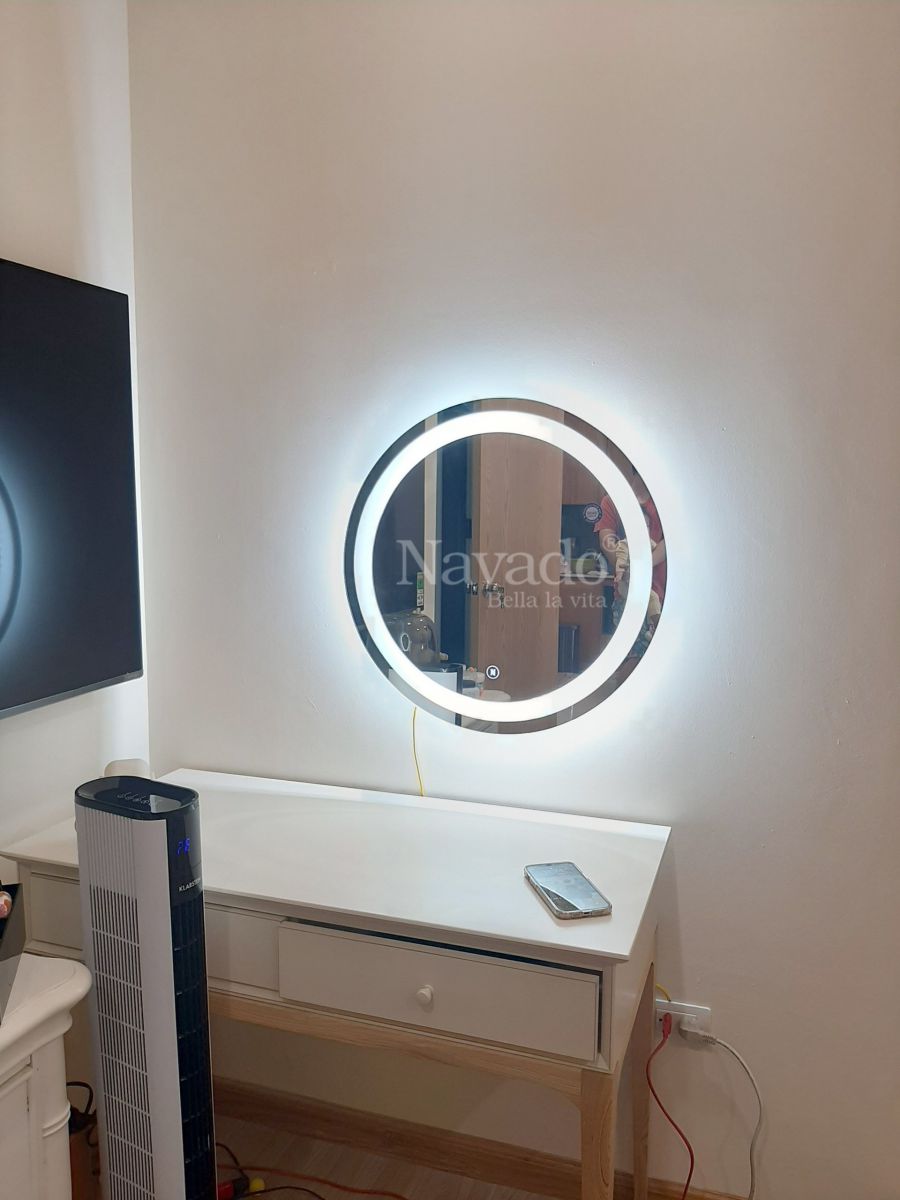led-makeup-mirror-wall-bed-room