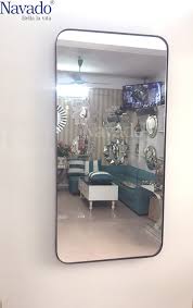 wall-decorate-mirror