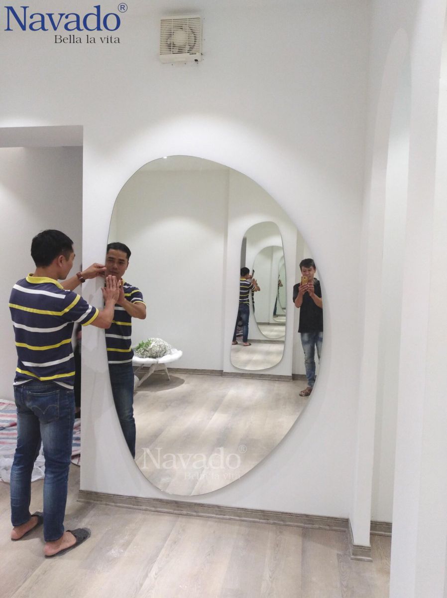 modern-full-body-mirror-design