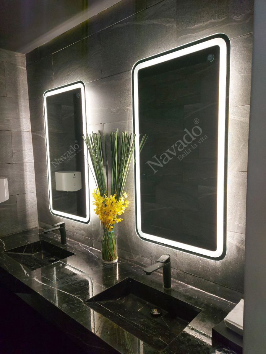 led-rectangle-decorate-bathroom-mirror