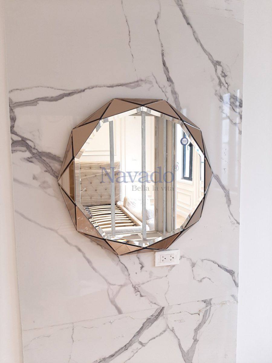 phale-art-mirror-design-for decorate-house