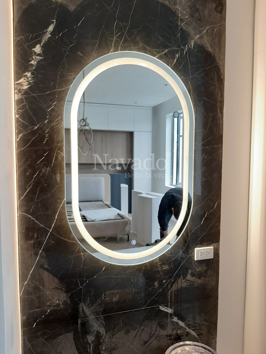led-inox-mirror-wall-bathroom