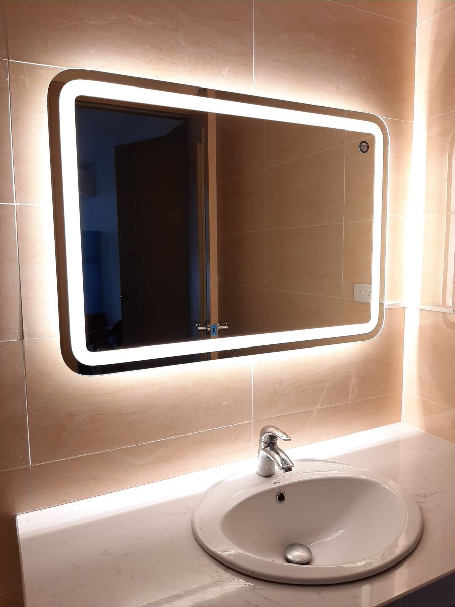 modern-led-bathroom-mirror