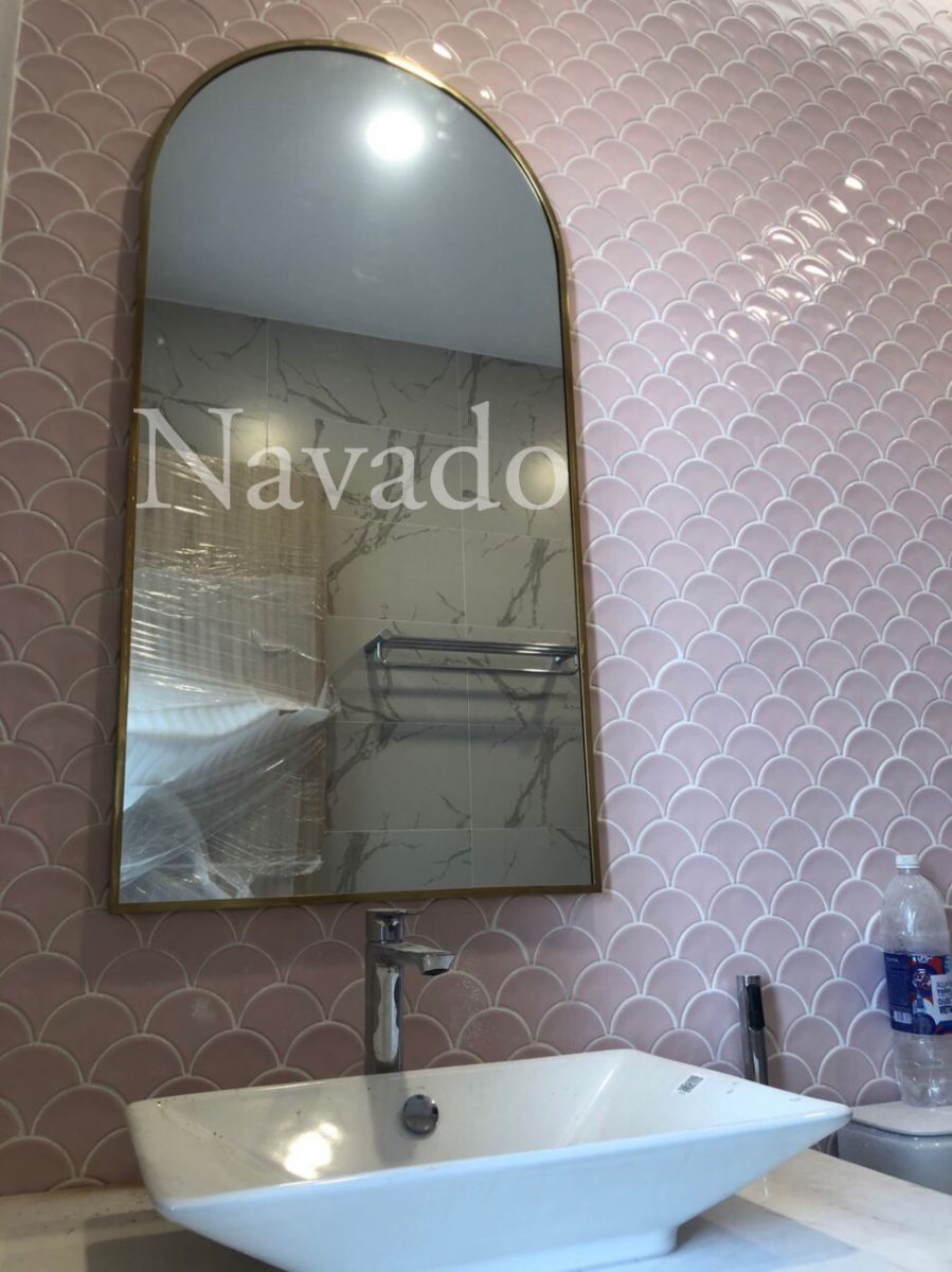luxury-decorate-bathroom-mirror