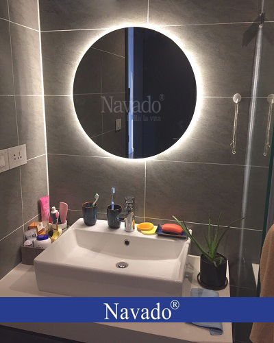 led-bathroom-mirror