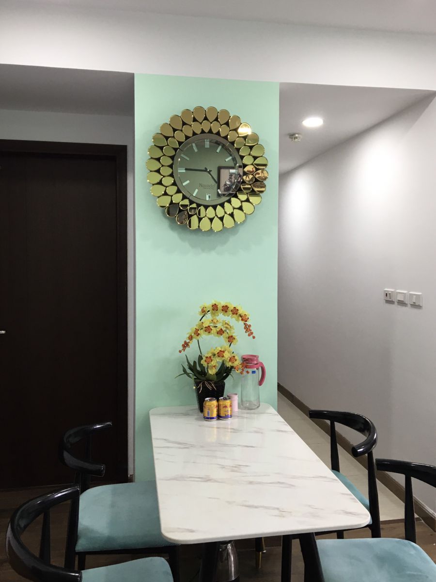 wall-clock-made-by-mirror-decorate