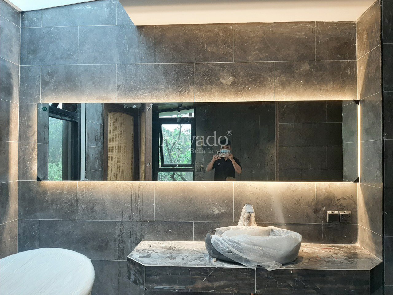 led-rectangle-bathroom-mirror-large-size
