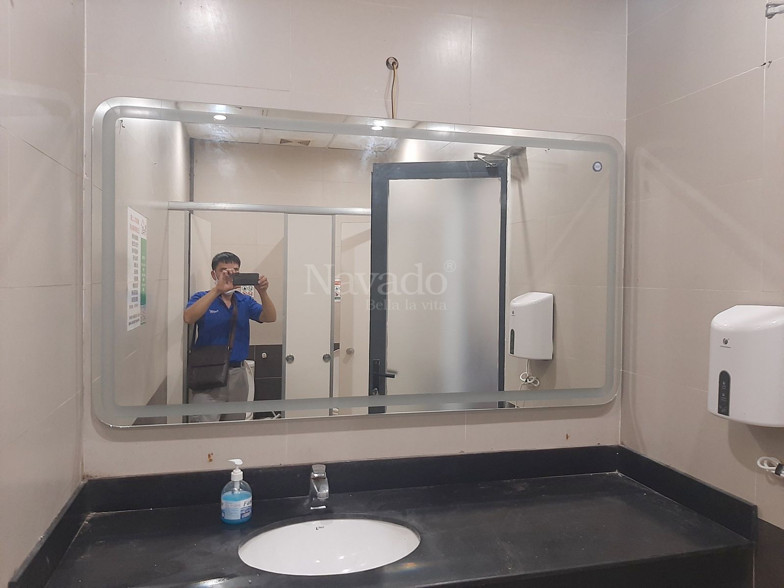 wall-led-bathroom-mirror-wall-decorate