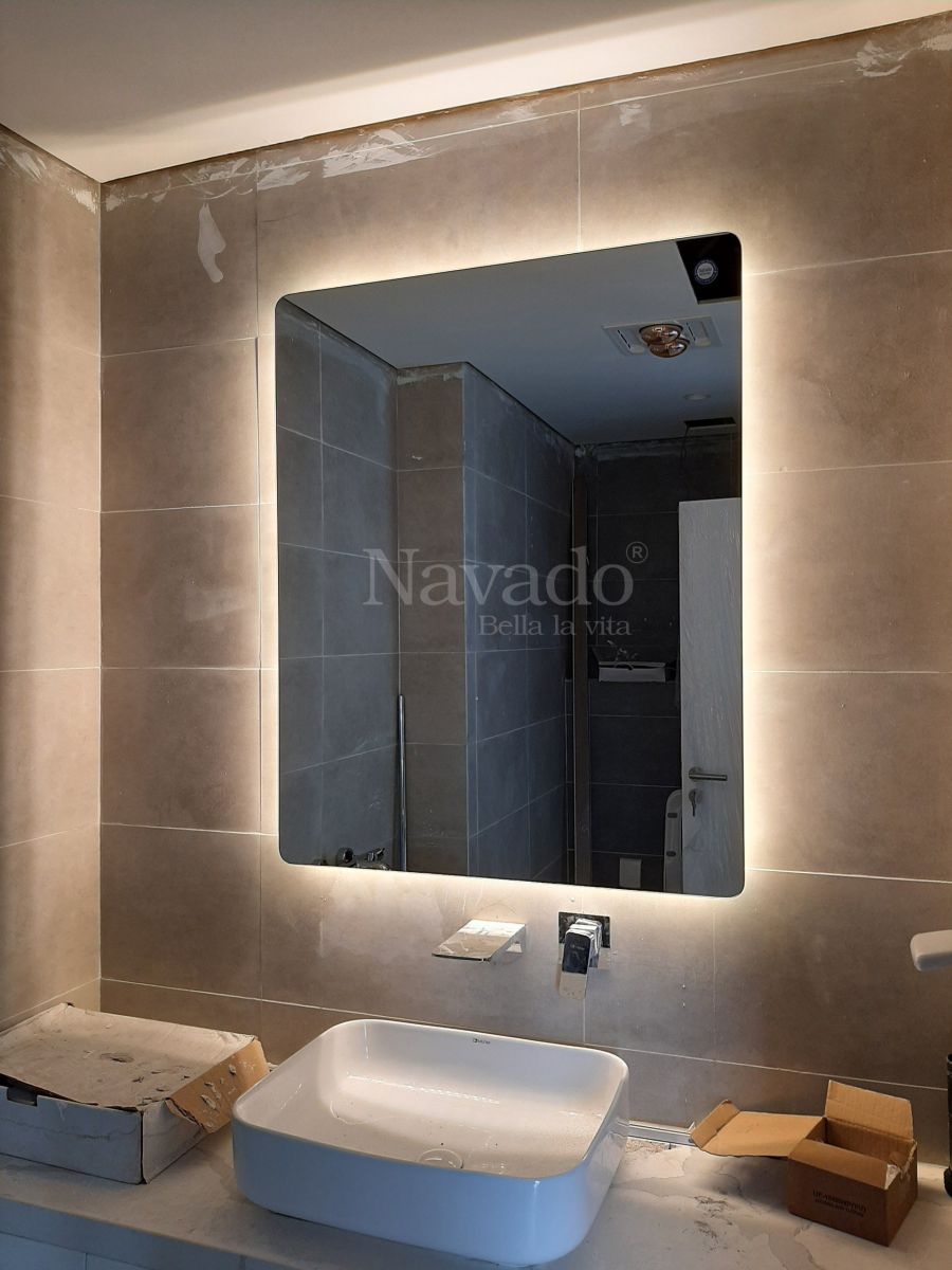 modern-wall-led-batroom-mirror